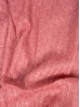 DOUBLE LACE KNIT LOOP